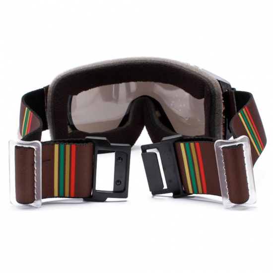 NICE FACE Snowboard Goggles Men Women Mask Skiing Motorcycle Protection Snowmobile Ski Anti UV NICE FACE Snowboard Goggles Men Women Mask Skiing Motorcycle Protection Snowmobile Ski Anti UV