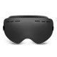 PLAYBOOK H200 Double Layer UV400 Protection Anti Fog Windproof Ski Goggles Snowboard Skiing Glasses PLAYBOOK H200 Double Layer UV400 Protection Anti Fog Windproof Ski Goggles Snowboard Skiing Glasses
