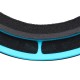 Ski Goggles Dual Lens Scratch Resistant Lens TPU Frame Anti Fog UV Protection Protective Goggles Ski Goggles Dual Lens Scratch Resistant Lens TPU Frame Anti Fog UV Protection Protective Goggles