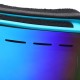 Ski Goggles Dual Lens Scratch Resistant Lens TPU Frame Anti Fog UV Protection Protective Goggles Ski Goggles Dual Lens Scratch Resistant Lens TPU Frame Anti Fog UV Protection Protective Goggles
