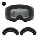 VECTOR Ski Goggles Double UV400 Anti Fog Big Mask Glasses Skiing Professional Snow Snowboard VECTOR Ski Goggles Double UV400 Anti Fog Big Mask Glasses Skiing Professional Snow Snowboard