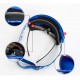 VECTOR Ski Goggles Double UV400 Anti Fog Big Mask Glasses Skiing Professional Snow Snowboard VECTOR Ski Goggles Double UV400 Anti Fog Big Mask Glasses Skiing Professional Snow Snowboard