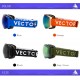 VECTOR Ski Goggles Double UV400 Anti Fog Big Mask Glasses Skiing Professional Snow Snowboard VECTOR Ski Goggles Double UV400 Anti Fog Big Mask Glasses Skiing Professional Snow Snowboard