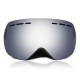 WOLFBIKE Double UV400 Anti Fog Windproof Ski Goggles Snowboard Skiing Glasses WOLFBIKE Double UV400 Anti Fog Windproof Ski Goggles Snowboard Skiing Glasses
