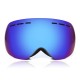 WOLFBIKE Double UV400 Anti Fog Windproof Ski Goggles Snowboard Skiing Glasses WOLFBIKE Double UV400 Anti Fog Windproof Ski Goggles Snowboard Skiing Glasses