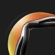 Xiaomi TS Skiing Goggles Children Anti Fog Adjustable Double Lens Snowboard Goggles Outdoor Skiing Supplies Xiaomi TS Skiing Goggles Children Anti Fog Adjustable Double Lens Snowboard Goggles Outdoor Skiing Supplies