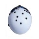 MOON Ski Helmet Safety Skiing Helmet Snowboard Sport Head Protection Bicycle Helmets MOON Ski Helmet Safety Skiing Helmet Snowboard Sport Head Protection Bicycle Helmets