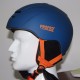 PROPRO SHM-003 Ski Helmet Ultralight Integrally-molded Professional Snowboard Helmet Men Women Skating Skateboard Helmet