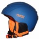 PROPRO SHM-003 Ski Helmet Ultralight Integrally-molded Professional Snowboard Helmet Men Women Skating Skateboard Helmet