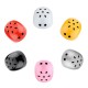 Roller Skate Scooter Helmet Skateboard Skiing Cycling Helmet Size M Roller Skate Scooter Helmet Skateboard Skiing Cycling Helmet Size M