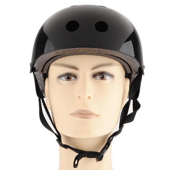 Roller Skate Scooter Helmet Skateboard Skiing Cycling Helmet Size M