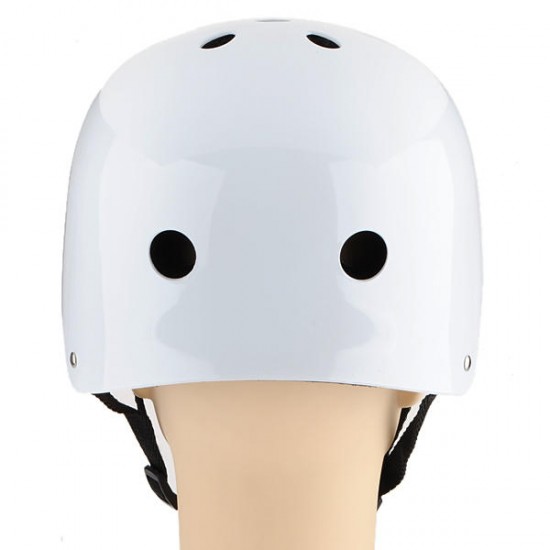 Roller Skate Scooter Helmet Skateboard Skiing Cycling Helmet Size M Roller Skate Scooter Helmet Skateboard Skiing Cycling Helmet Size M