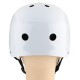 Roller Skate Scooter Helmet Skateboard Skiing Cycling Helmet Size M