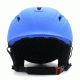 SOARED Winter Professional Kids Helmets Children Skiing Snow Skating Skateboard Helmet Sports Helmet SOARED Winter Professional Kids Helmets Children Skiing Snow Skating Skateboard Helmet Sports Helmet