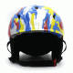 SOARED Winter Professional Kids Helmets Children Skiing Snow Skating Skateboard Helmet Sports Helmet SOARED Winter Professional Kids Helmets Children Skiing Snow Skating Skateboard Helmet Sports Helmet