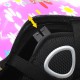 SOARED Winter Professional Kids Helmets Children Skiing Snow Skating Skateboard Helmet Sports Helmet SOARED Winter Professional Kids Helmets Children Skiing Snow Skating Skateboard Helmet Sports Helmet