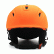 SOARED Winter Professional Kids Helmets Children Skiing Snow Skating Skateboard Helmet Sports Helmet SOARED Winter Professional Kids Helmets Children Skiing Snow Skating Skateboard Helmet Sports Helmet