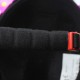 SOARED Winter Professional Kids Helmets Children Skiing Snow Skating Skateboard Helmet Sports Helmet SOARED Winter Professional Kids Helmets Children Skiing Snow Skating Skateboard Helmet Sports Helmet
