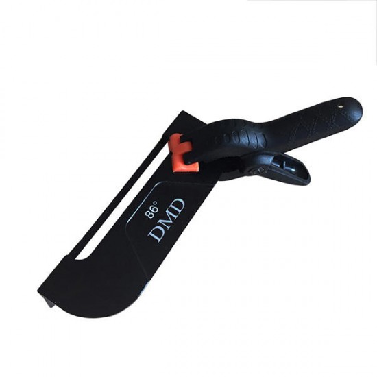 Snowboard 86 87 88 89 90 Side Edge Tuning Tools Skiing Ice Repair Edge Guide Tools without  Whetston