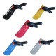 Snowboard 86 87 88 89 90 Side Edge Tuning Tools Skiing Ice Repair Edge Guide Tools without  Whetston