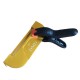 Snowboard 86 87 88 89 90 Side Edge Tuning Tools Skiing Ice Repair Edge Guide Tools without Whetston Snowboard 86 87 88 89 90 Side Edge Tuning Tools Skiing Ice Repair Edge Guide Tools without Whetston