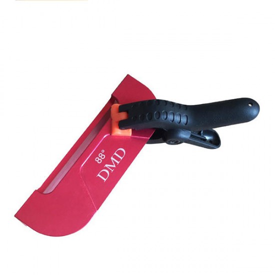 Snowboard 86 87 88 89 90 Side Edge Tuning Tools Skiing Ice Repair Edge Guide Tools without Whetston Snowboard 86 87 88 89 90 Side Edge Tuning Tools Skiing Ice Repair Edge Guide Tools without Whetston