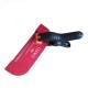 Snowboard 86 87 88 89 90 Side Edge Tuning Tools Skiing Ice Repair Edge Guide Tools without Whetston Snowboard 86 87 88 89 90 Side Edge Tuning Tools Skiing Ice Repair Edge Guide Tools without Whetston