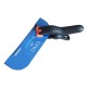 Snowboard 86 87 88 89 90 Side Edge Tuning Tools Skiing Ice Repair Edge Guide Tools without  Whetston