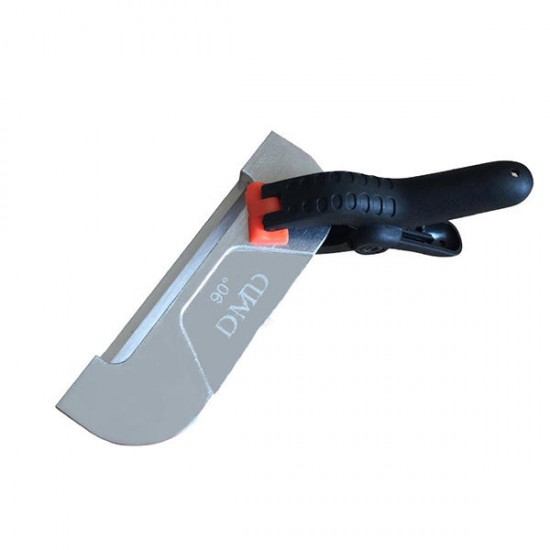 Snowboard 86 87 88 89 90 Side Edge Tuning Tools Skiing Ice Repair Edge Guide Tools without Whetston Snowboard 86 87 88 89 90 Side Edge Tuning Tools Skiing Ice Repair Edge Guide Tools without Whetston