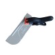 Snowboard 86 87 88 89 90 Side Edge Tuning Tools Skiing Ice Repair Edge Guide Tools without  Whetston