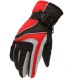 Anti Skid Waterproof Windproof Warmth Ski Gloves Outdooors Sport