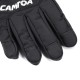 CAMTOA Winter Ski Gloves 3M Thinsulate Warm Waterproof Breathable Snow Gloves for Men and Women CAMTOA Winter Ski Gloves 3M Thinsulate Warm Waterproof Breathable Snow Gloves for Men and Women