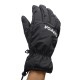 CAMTOA Winter Ski Gloves 3M Thinsulate Warm Waterproof Breathable Snow Gloves for Men and Women CAMTOA Winter Ski Gloves 3M Thinsulate Warm Waterproof Breathable Snow Gloves for Men and Women