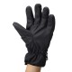 CAMTOA Winter Ski Gloves 3M Thinsulate Warm Waterproof Breathable Snow Gloves for Men and Women CAMTOA Winter Ski Gloves 3M Thinsulate Warm Waterproof Breathable Snow Gloves for Men and Women