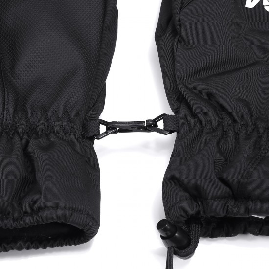 CAMTOA Winter Ski Gloves 3M Thinsulate Warm Waterproof Breathable Snow Gloves for Men and Women CAMTOA Winter Ski Gloves 3M Thinsulate Warm Waterproof Breathable Snow Gloves for Men and Women