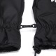 CAMTOA Winter Ski Gloves 3M Thinsulate Warm Waterproof Breathable Snow Gloves for Men and Women CAMTOA Winter Ski Gloves 3M Thinsulate Warm Waterproof Breathable Snow Gloves for Men and Women