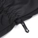 CAMTOA Winter Ski Gloves 3M Thinsulate Warm Waterproof Breathable Snow Gloves for Men and Women CAMTOA Winter Ski Gloves 3M Thinsulate Warm Waterproof Breathable Snow Gloves for Men and Women