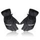 CAMTOA Winter Ski Gloves 3M Thinsulate Warm Waterproof Breathable Snow Gloves for Men and Women CAMTOA Winter Ski Gloves 3M Thinsulate Warm Waterproof Breathable Snow Gloves for Men and Women