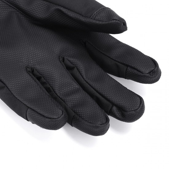CAMTOA Winter Ski Gloves 3M Thinsulate Warm Waterproof Breathable Snow Gloves for Men and Women CAMTOA Winter Ski Gloves 3M Thinsulate Warm Waterproof Breathable Snow Gloves for Men and Women