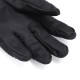 CAMTOA Winter Ski Gloves 3M Thinsulate Warm Waterproof Breathable Snow Gloves for Men and Women