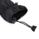 CAMTOA Winter Ski Gloves 3M Thinsulate Warm Waterproof Breathable Snow Gloves for Men and Women CAMTOA Winter Ski Gloves 3M Thinsulate Warm Waterproof Breathable Snow Gloves for Men and Women