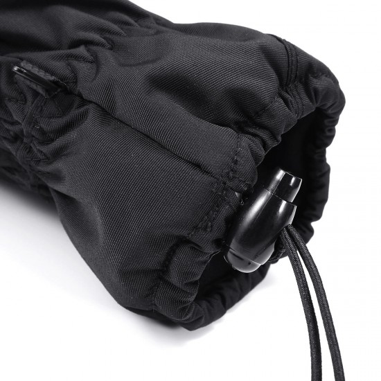 CAMTOA Winter Ski Gloves 3M Thinsulate Warm Waterproof Breathable Snow Gloves for Men and Women CAMTOA Winter Ski Gloves 3M Thinsulate Warm Waterproof Breathable Snow Gloves for Men and Women