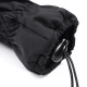CAMTOA Winter Ski Gloves 3M Thinsulate Warm Waterproof Breathable Snow Gloves for Men and Women CAMTOA Winter Ski Gloves 3M Thinsulate Warm Waterproof Breathable Snow Gloves for Men and Women