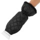 Car-stying Snow Scraper Removal Glove 420D Jacquard Oxford Cloth Cleaning Snow Shovel Ice Scraper Tool for Auto Window Car-stying Snow Scraper Removal Glove 420D Jacquard Oxford Cloth Cleaning Snow Shovel Ice Scraper Tool for Auto Window