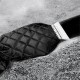 Car-stying Snow Scraper Removal Glove 420D Jacquard Oxford Cloth Cleaning Snow Shovel Ice Scraper Tool for Auto Window Car-stying Snow Scraper Removal Glove 420D Jacquard Oxford Cloth Cleaning Snow Shovel Ice Scraper Tool for Auto Window