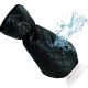 Car-stying Snow Scraper Removal Glove 420D Jacquard Oxford Cloth Cleaning Snow Shovel Ice Scraper Tool for Auto Window Car-stying Snow Scraper Removal Glove 420D Jacquard Oxford Cloth Cleaning Snow Shovel Ice Scraper Tool for Auto Window