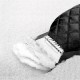 Car-stying Snow Scraper Removal Glove 420D Jacquard Oxford Cloth Cleaning Snow Shovel Ice Scraper Tool for Auto Window Car-stying Snow Scraper Removal Glove 420D Jacquard Oxford Cloth Cleaning Snow Shovel Ice Scraper Tool for Auto Window