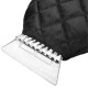 Car-stying Snow Scraper Removal Glove 420D Jacquard Oxford Cloth Cleaning Snow Shovel Ice Scraper Tool for Auto Window Car-stying Snow Scraper Removal Glove 420D Jacquard Oxford Cloth Cleaning Snow Shovel Ice Scraper Tool for Auto Window