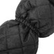 Car-stying Snow Scraper Removal Glove 420D Jacquard Oxford Cloth Cleaning Snow Shovel Ice Scraper Tool for Auto Window Car-stying Snow Scraper Removal Glove 420D Jacquard Oxford Cloth Cleaning Snow Shovel Ice Scraper Tool for Auto Window