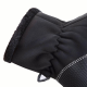 DB03 Unisex Touch Screen Windproof Waterproof Sports Winter Full Finger Ski Gloves With Zipper DB03 Unisex Touch Screen Windproof Waterproof Sports Winter Full Finger Ski Gloves With Zipper